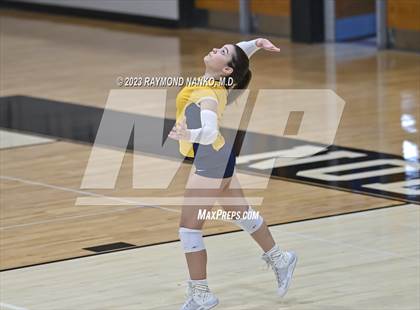 Thumbnail 1 in Delta @ Noblesville photogallery.