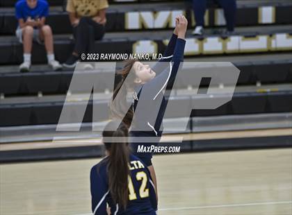 Thumbnail 3 in Delta @ Noblesville photogallery.