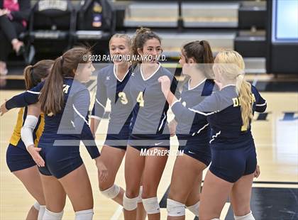 Thumbnail 1 in Delta @ Noblesville photogallery.
