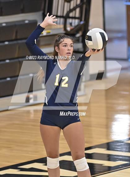 Thumbnail 3 in Delta @ Noblesville photogallery.