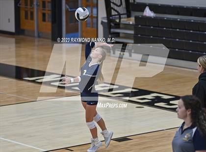 Thumbnail 3 in Delta @ Noblesville photogallery.