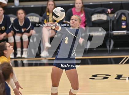 Thumbnail 1 in Delta @ Noblesville photogallery.