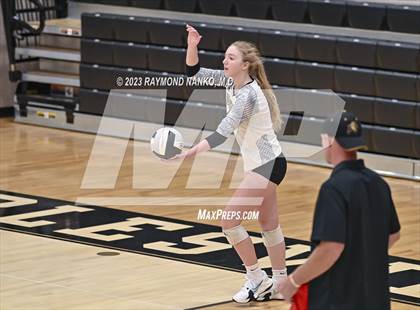 Thumbnail 2 in Delta @ Noblesville photogallery.