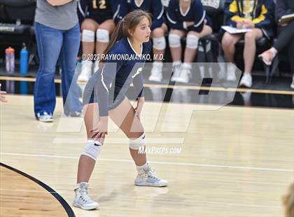 Thumbnail 3 in Delta @ Noblesville photogallery.