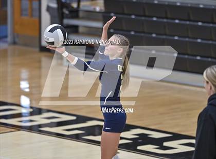 Thumbnail 2 in Delta @ Noblesville photogallery.