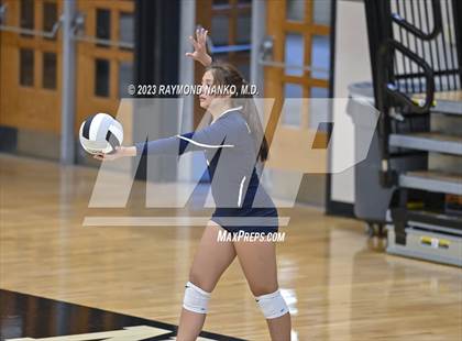 Thumbnail 1 in Delta @ Noblesville photogallery.