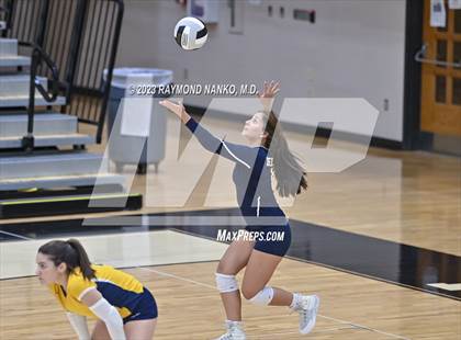 Thumbnail 3 in Delta @ Noblesville photogallery.