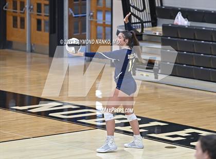 Thumbnail 2 in Delta @ Noblesville photogallery.