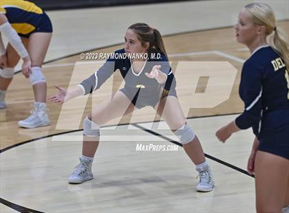 Thumbnail 1 in Delta @ Noblesville photogallery.