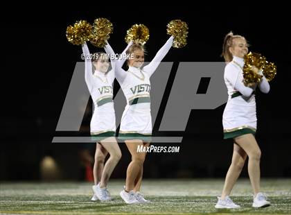 Thumbnail 1 in Cherokee Trail @ Mountain Vista photogallery.