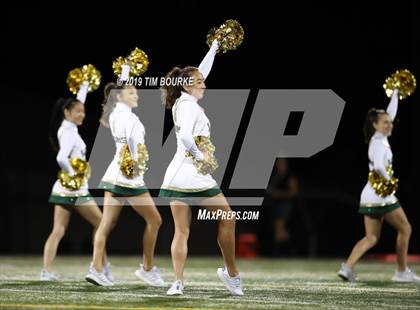 Thumbnail 2 in Cherokee Trail @ Mountain Vista photogallery.