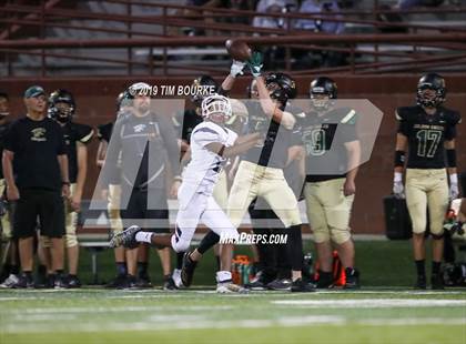 Thumbnail 1 in Cherokee Trail @ Mountain Vista photogallery.