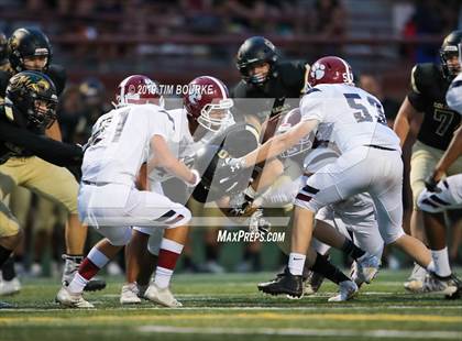 Thumbnail 2 in Cherokee Trail @ Mountain Vista photogallery.