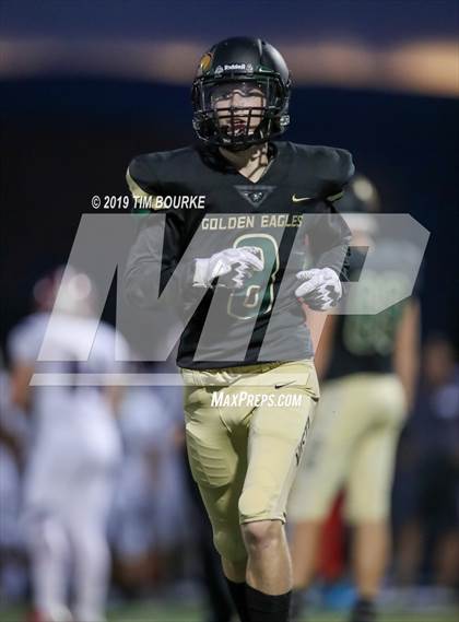 Thumbnail 3 in Cherokee Trail @ Mountain Vista photogallery.