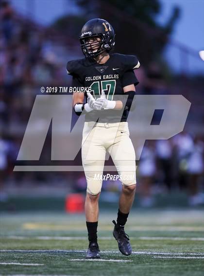 Thumbnail 3 in Cherokee Trail @ Mountain Vista photogallery.