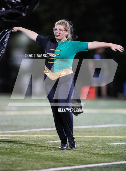 Thumbnail 3 in Cherokee Trail @ Mountain Vista photogallery.