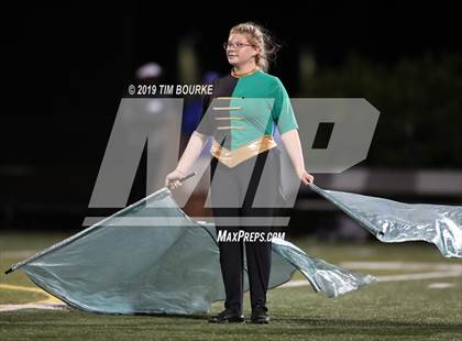 Thumbnail 3 in Cherokee Trail @ Mountain Vista photogallery.