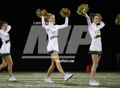 Thumbnail 3 in Cherokee Trail @ Mountain Vista photogallery.