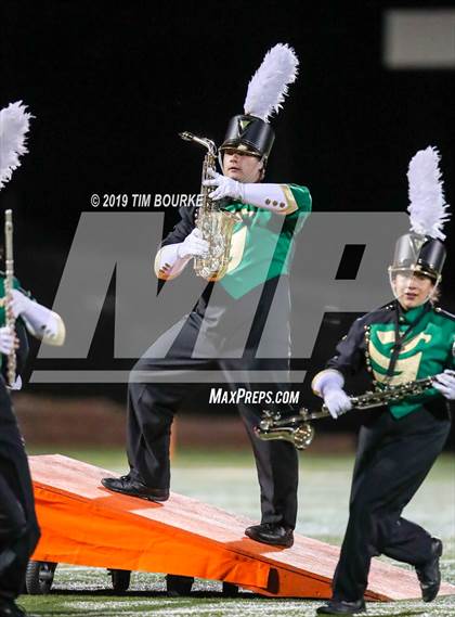Thumbnail 3 in Cherokee Trail @ Mountain Vista photogallery.
