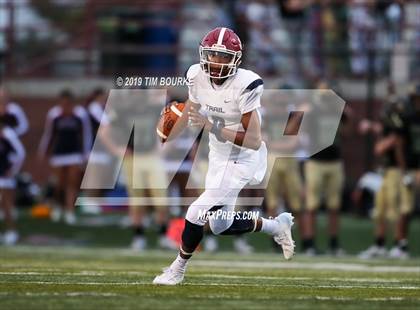 Thumbnail 2 in Cherokee Trail @ Mountain Vista photogallery.
