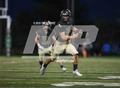 Thumbnail 3 in Cherokee Trail @ Mountain Vista photogallery.
