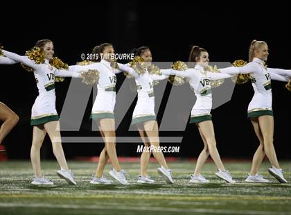 Thumbnail 2 in Cherokee Trail @ Mountain Vista photogallery.