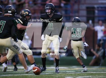 Thumbnail 1 in Cherokee Trail @ Mountain Vista photogallery.
