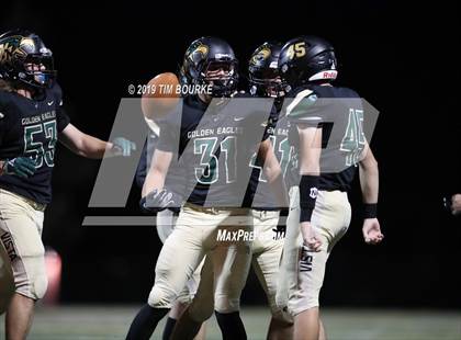 Thumbnail 2 in Cherokee Trail @ Mountain Vista photogallery.