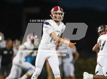 Thumbnail 1 in Cherokee Trail @ Mountain Vista photogallery.