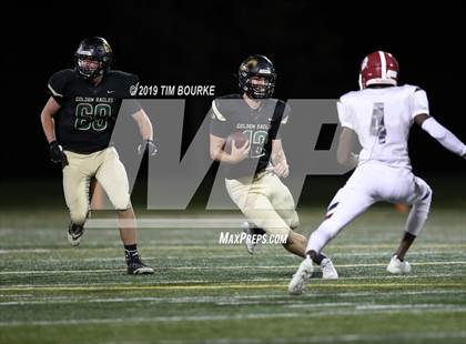 Thumbnail 1 in Cherokee Trail @ Mountain Vista photogallery.