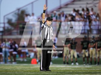 Thumbnail 2 in Cherokee Trail @ Mountain Vista photogallery.