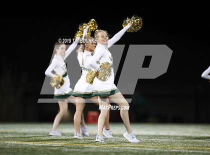 Thumbnail 1 in Cherokee Trail @ Mountain Vista photogallery.
