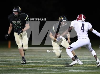 Thumbnail 2 in Cherokee Trail @ Mountain Vista photogallery.