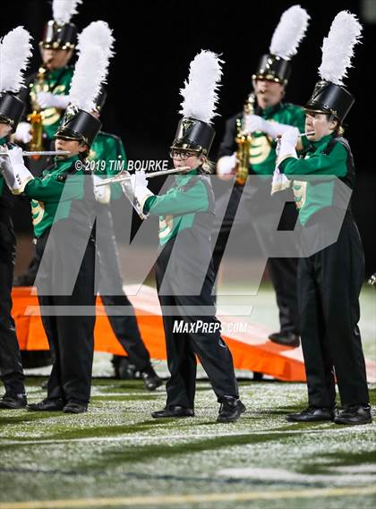 Thumbnail 1 in Cherokee Trail @ Mountain Vista photogallery.
