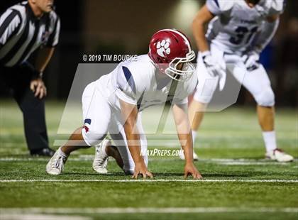 Thumbnail 2 in Cherokee Trail @ Mountain Vista photogallery.