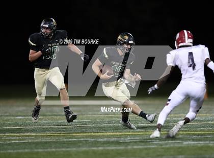 Thumbnail 3 in Cherokee Trail @ Mountain Vista photogallery.