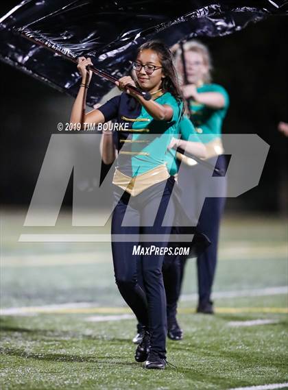 Thumbnail 2 in Cherokee Trail @ Mountain Vista photogallery.