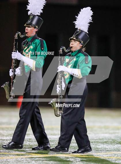 Thumbnail 3 in Cherokee Trail @ Mountain Vista photogallery.