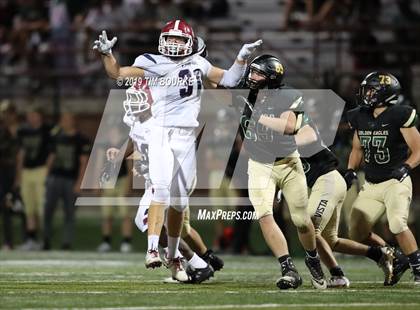 Thumbnail 1 in Cherokee Trail @ Mountain Vista photogallery.