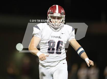 Thumbnail 2 in Cherokee Trail @ Mountain Vista photogallery.