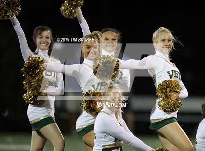 Thumbnail 1 in Cherokee Trail @ Mountain Vista photogallery.