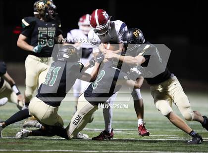 Thumbnail 3 in Cherokee Trail @ Mountain Vista photogallery.