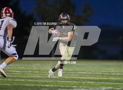 Thumbnail 2 in Cherokee Trail @ Mountain Vista photogallery.