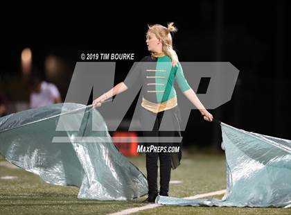 Thumbnail 2 in Cherokee Trail @ Mountain Vista photogallery.