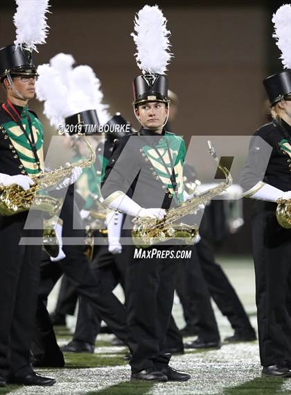 Thumbnail 3 in Cherokee Trail @ Mountain Vista photogallery.