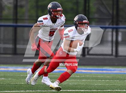 Thumbnail 2 in Southwestern @ Cleveland Hill photogallery.