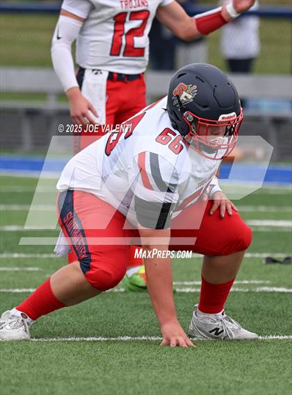 Thumbnail 1 in Southwestern @ Cleveland Hill photogallery.