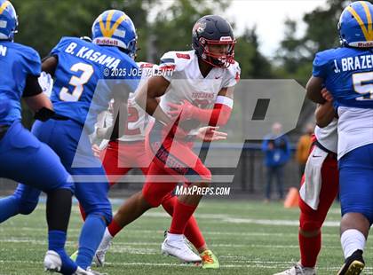 Thumbnail 2 in Southwestern @ Cleveland Hill photogallery.