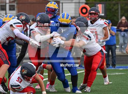 Thumbnail 3 in Southwestern @ Cleveland Hill photogallery.