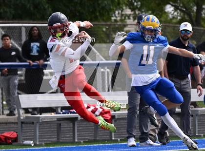 Thumbnail 1 in Southwestern @ Cleveland Hill photogallery.